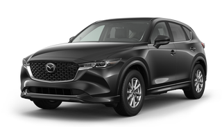 Mazda CX-5 2.5 S Select | John Kennedy Mazda Pottstown in Pottstown PA